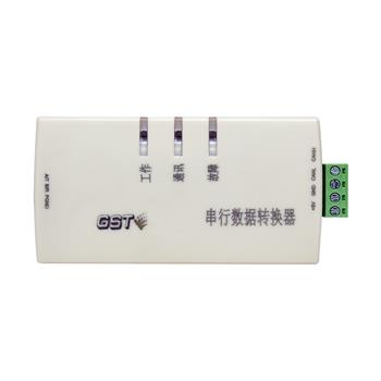 JK-TX-GSTCZH001串行数据转换器