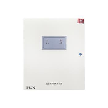 HW-FP-500W-NJ28应急照明分配电装置