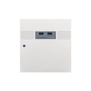 GST-DY-200A智能电源箱（网络型）