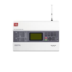 JK-TX-GSTN6100传输设备/用户信息传输装置(CDMA)