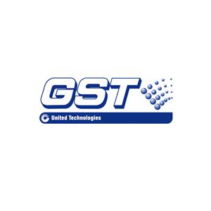 GST-OPC 电气火灾监控系统OPC服务器
